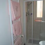 Torre Scola Apartmán La Spezia