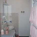 Apartmán Torre Scola *