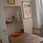 Torre Scola Специя