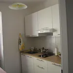 Apartmán Torre Scola La Spezia