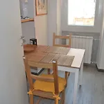 Torre Scola Апартаменты Специя