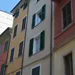 Torre Scola Специя